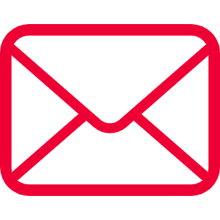 Email Icon