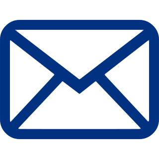 Email Icon