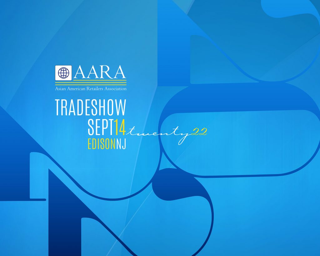 AARA-22-Pic-Backdrop-1024x819